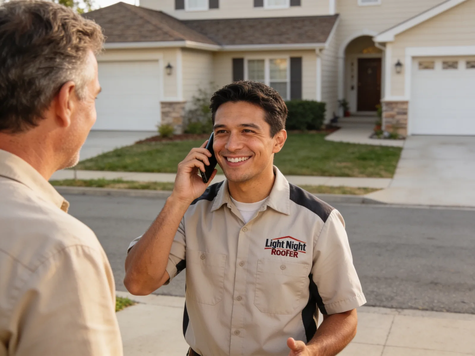 Emergency Roof Repair Ephraim, WI FAQs